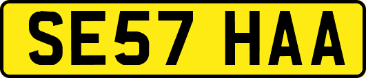 SE57HAA