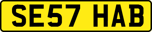 SE57HAB