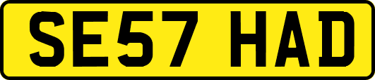 SE57HAD
