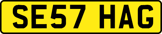 SE57HAG