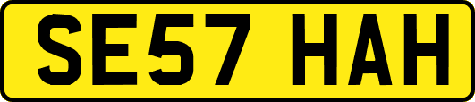 SE57HAH