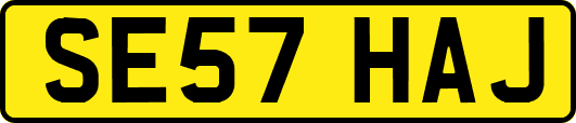 SE57HAJ
