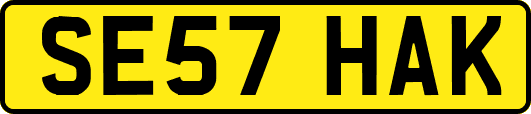 SE57HAK