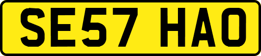 SE57HAO
