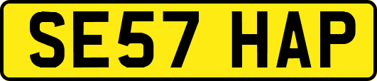 SE57HAP