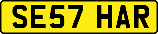 SE57HAR
