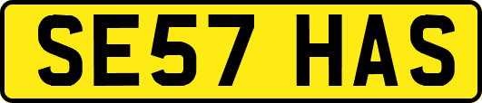 SE57HAS