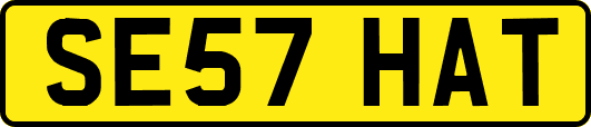 SE57HAT