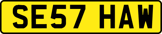 SE57HAW
