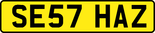 SE57HAZ