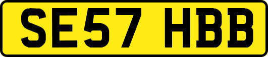 SE57HBB