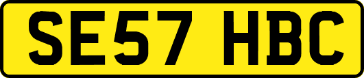 SE57HBC