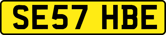 SE57HBE