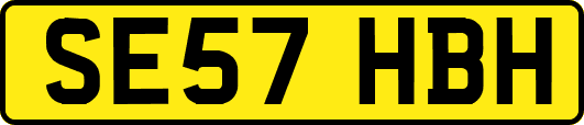 SE57HBH