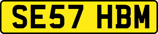 SE57HBM
