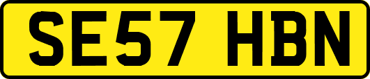 SE57HBN