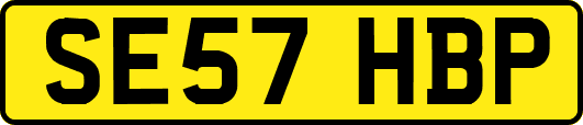 SE57HBP