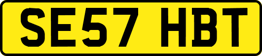 SE57HBT