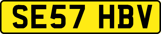 SE57HBV