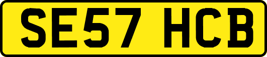 SE57HCB