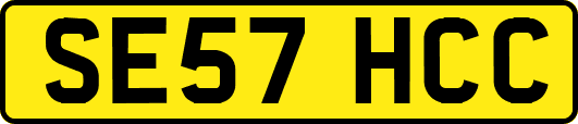 SE57HCC