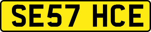 SE57HCE