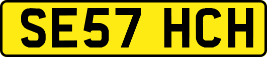 SE57HCH