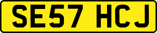 SE57HCJ