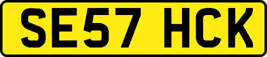 SE57HCK