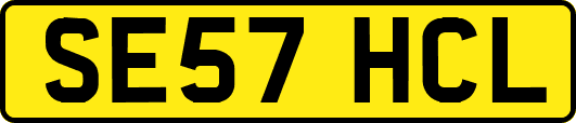 SE57HCL