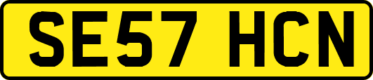 SE57HCN