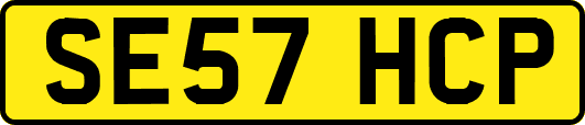 SE57HCP