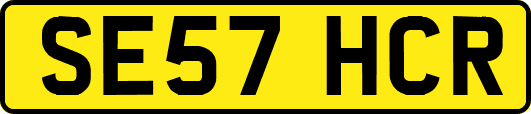 SE57HCR
