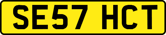 SE57HCT