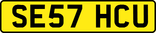SE57HCU