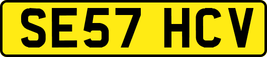 SE57HCV