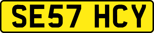 SE57HCY