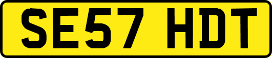 SE57HDT