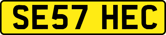 SE57HEC