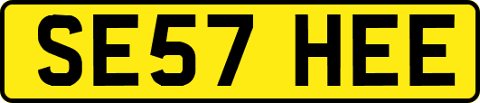 SE57HEE