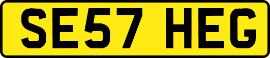 SE57HEG
