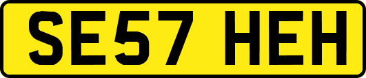 SE57HEH