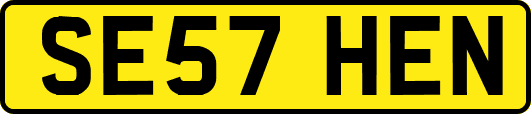 SE57HEN