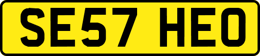 SE57HEO