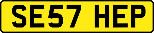 SE57HEP