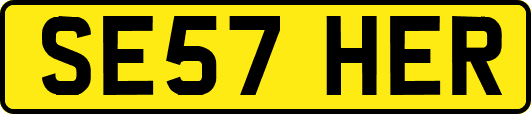 SE57HER