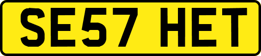 SE57HET