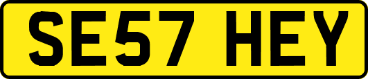SE57HEY