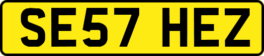 SE57HEZ