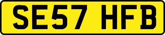 SE57HFB